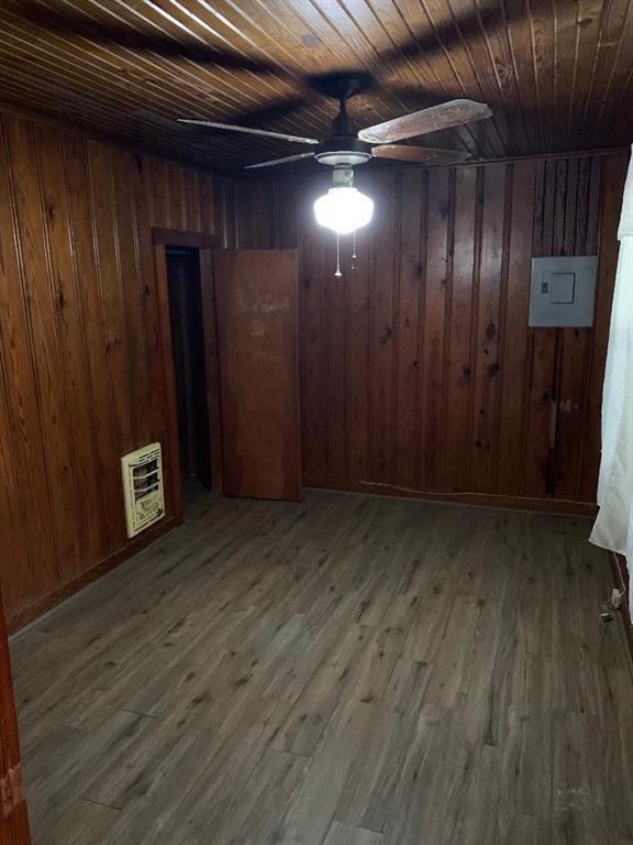 3644 Spurgin Road Doyline, LA 71023 - Photo 11 of 15