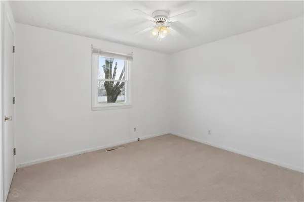 $269,900 | 27297 U Highway, Sedalia, MO 65301