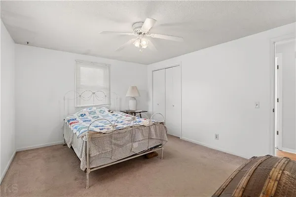 $269,900 | 27297 U Highway, Sedalia, MO 65301