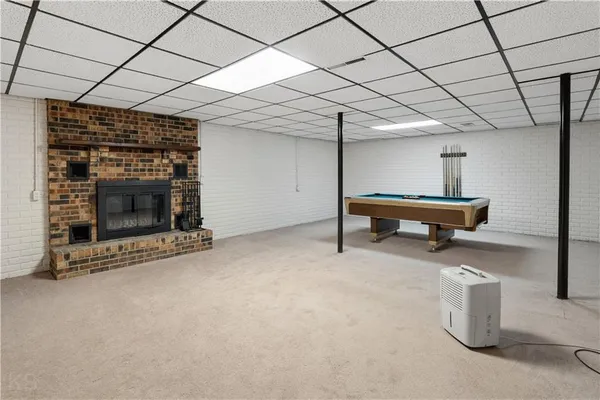 $269,900 | 27297 U Highway, Sedalia, MO 65301