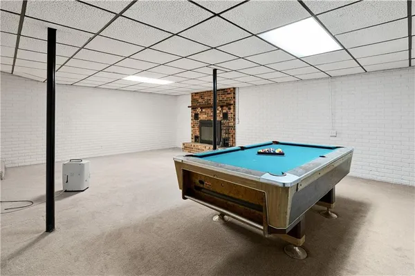 $269,900 | 27297 U Highway, Sedalia, MO 65301