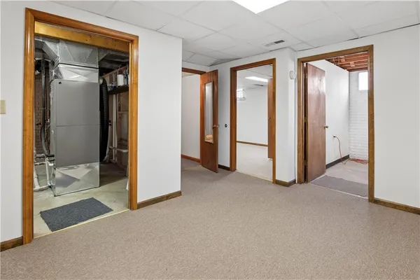 $269,900 | 27297 U Highway, Sedalia, MO 65301