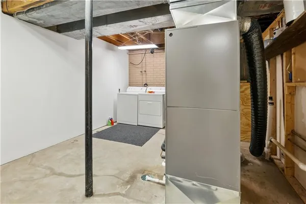 $269,900 | 27297 U Highway, Sedalia, MO 65301