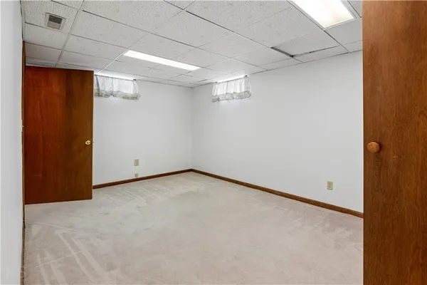 $269,900 | 27297 U Highway, Sedalia, MO 65301