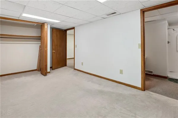 $269,900 | 27297 U Highway, Sedalia, MO 65301
