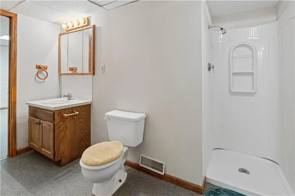 $269,900 | 27297 U Highway, Sedalia, MO 65301