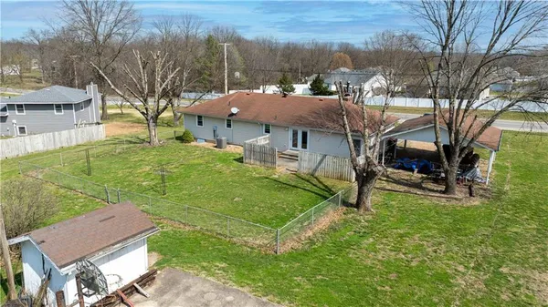 $269,900 | 27297 U Highway, Sedalia, MO 65301