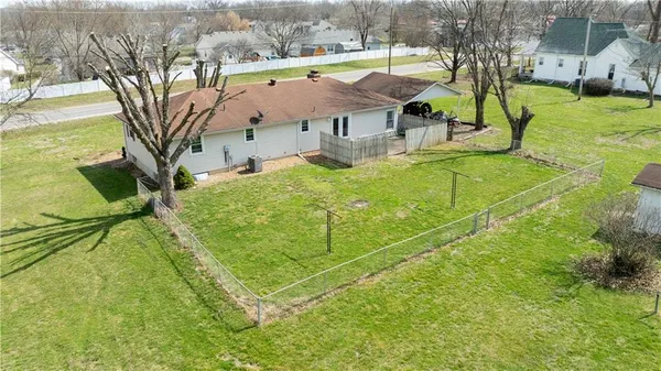 $269,900 | 27297 U Highway, Sedalia, MO 65301