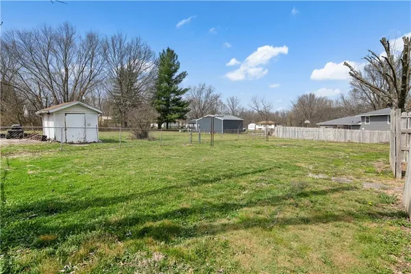 $269,900 | 27297 U Highway, Sedalia, MO 65301