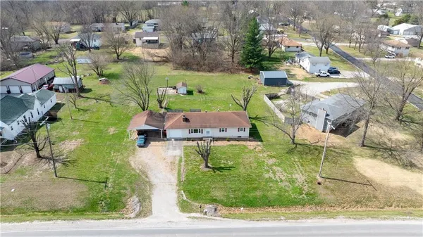 $269,900 | 27297 U Highway, Sedalia, MO 65301