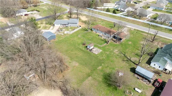 $269,900 | 27297 U Highway, Sedalia, MO 65301