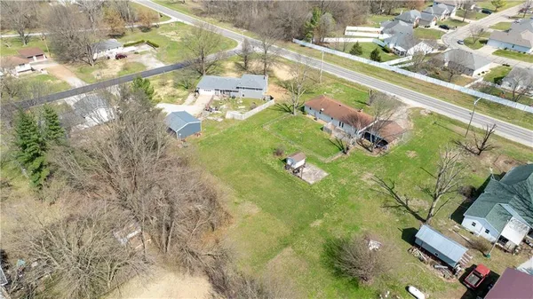 $269,900 | 27297 U Highway, Sedalia, MO 65301