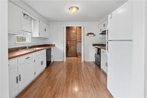 $269,900 | 27297 U Highway, Sedalia, MO 65301