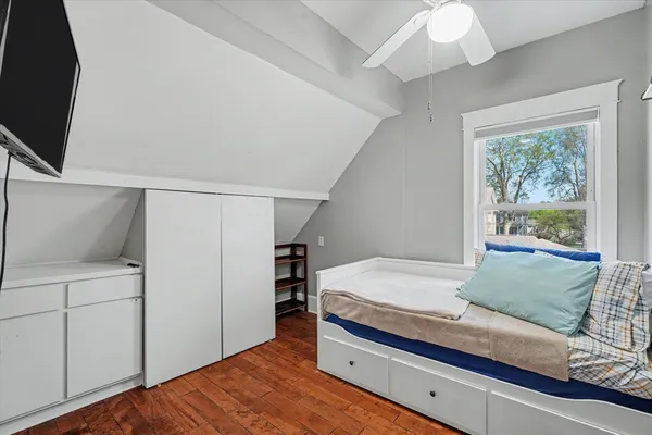 $229,900 | 410 East Lafayette Street, Monticello, IL 61856