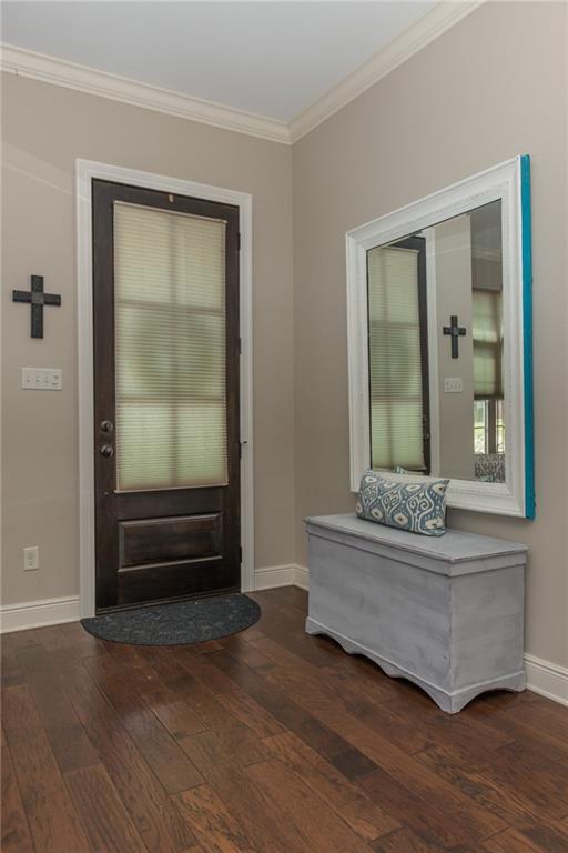5242 Rue Maria Alexandria, LA 71303 - Photo 3 of 20 Gallery Image 3