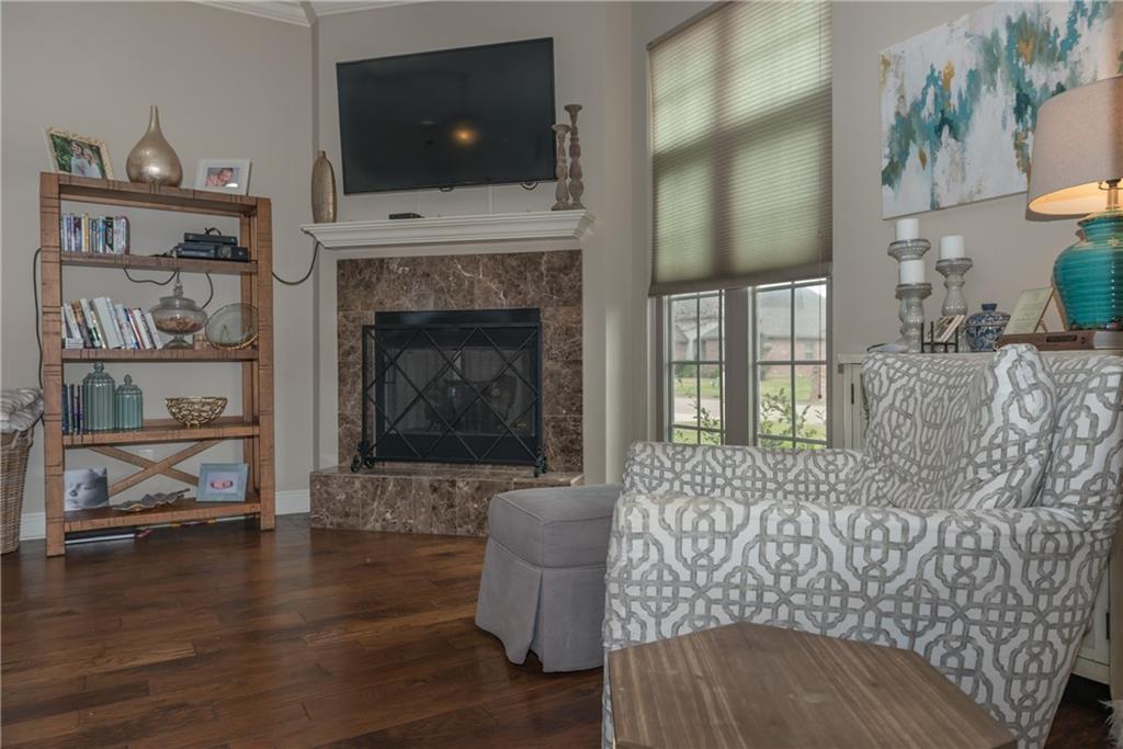 5242 Rue Maria Alexandria, LA 71303 - Photo 5 of 20 Gallery Image 5