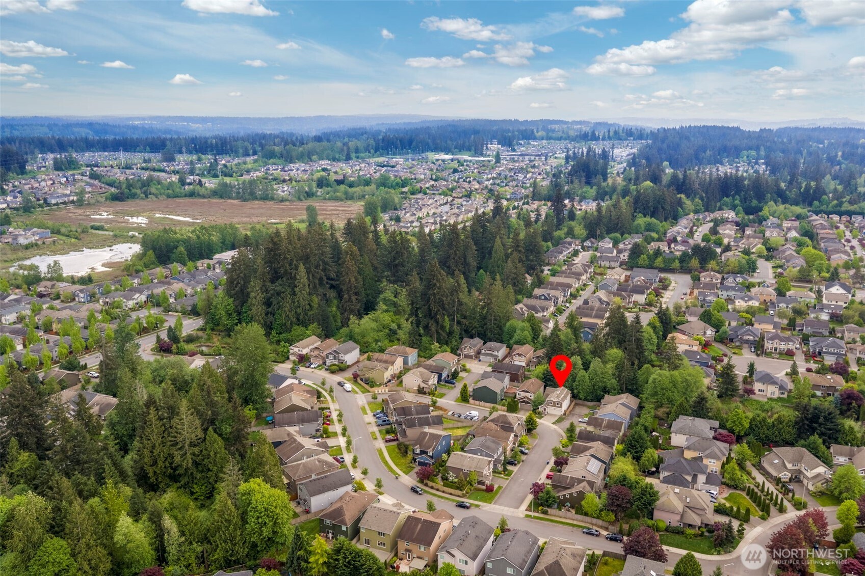 3228 177th Place Southeast Bothell, WA 98012 - Photo 40 of 40