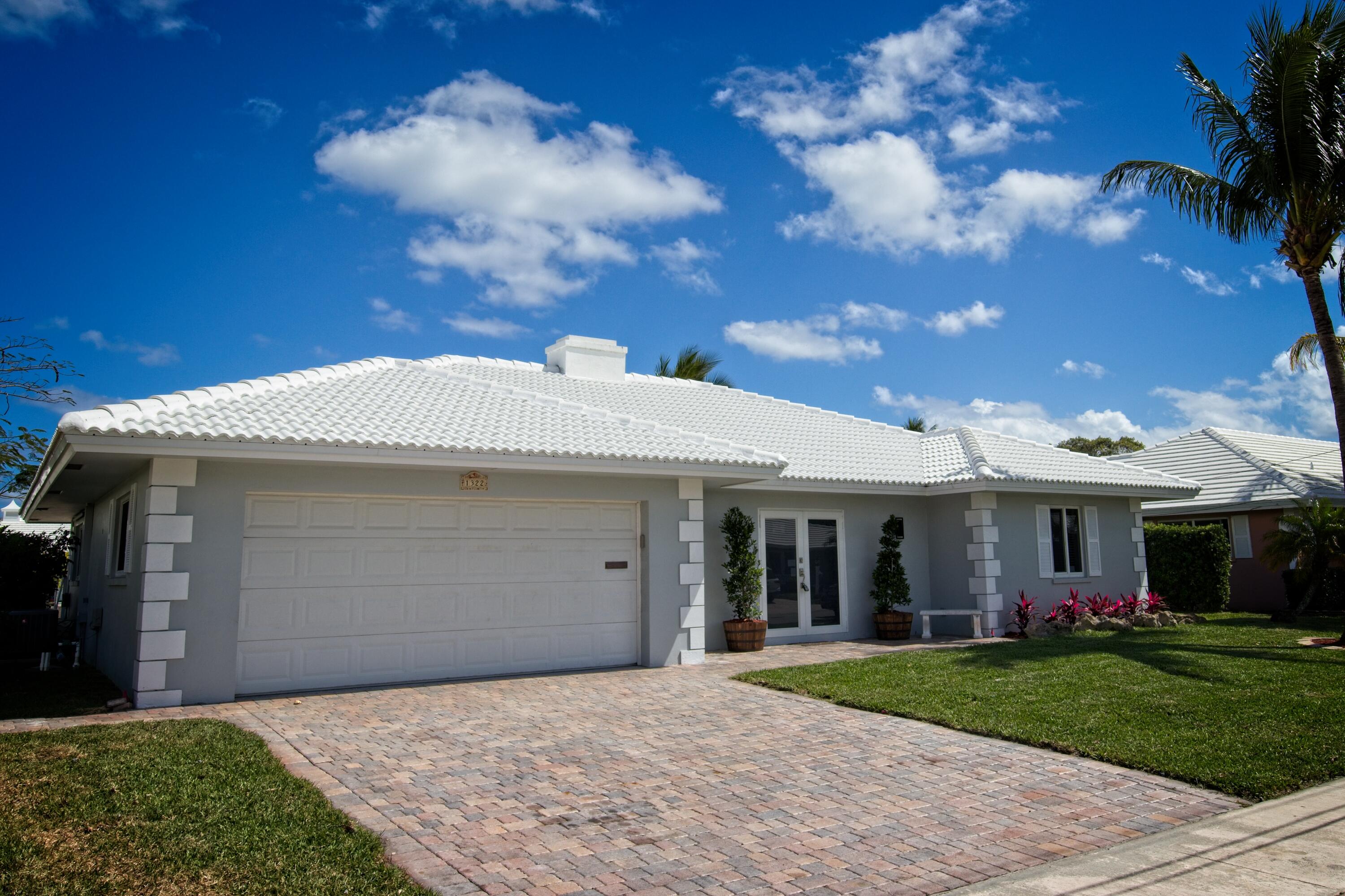 1322 Tamarind Way Boca Raton, FL 33486 - Photo 20 of 31 1322 SW Tamarind Way copy2