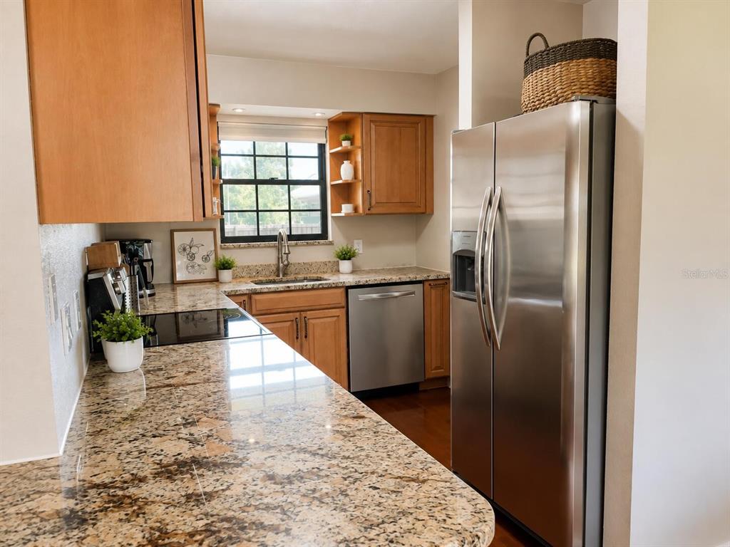 138 Almond Road Ocala, FL 34472 - Photo 13 of 30 Gallery Image 13
