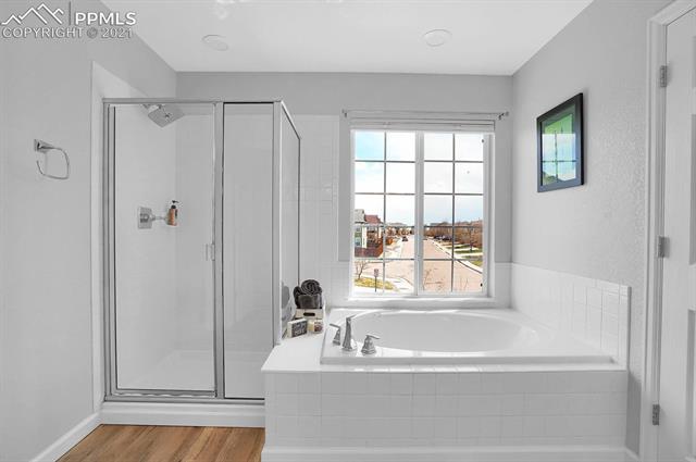 654 Rolling Rock Point Colorado Springs, CO 80921 - Photo 24 of 27 Gallery Image 24