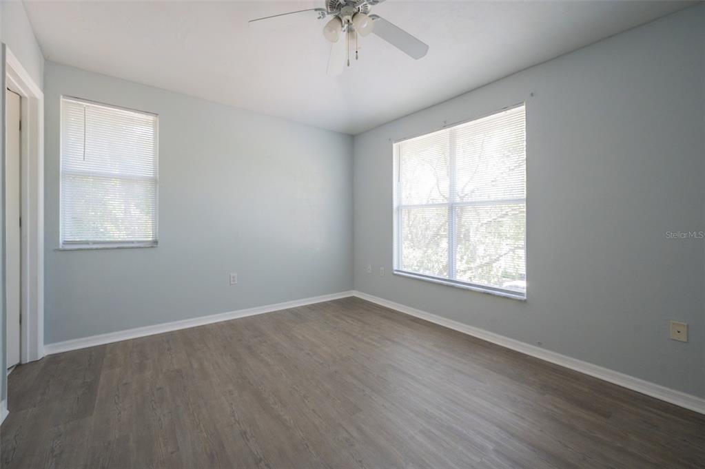3860 Southwest 20th Avenue, Unit 1808 Gainesville, FL 32607 - Photo 12 of 21