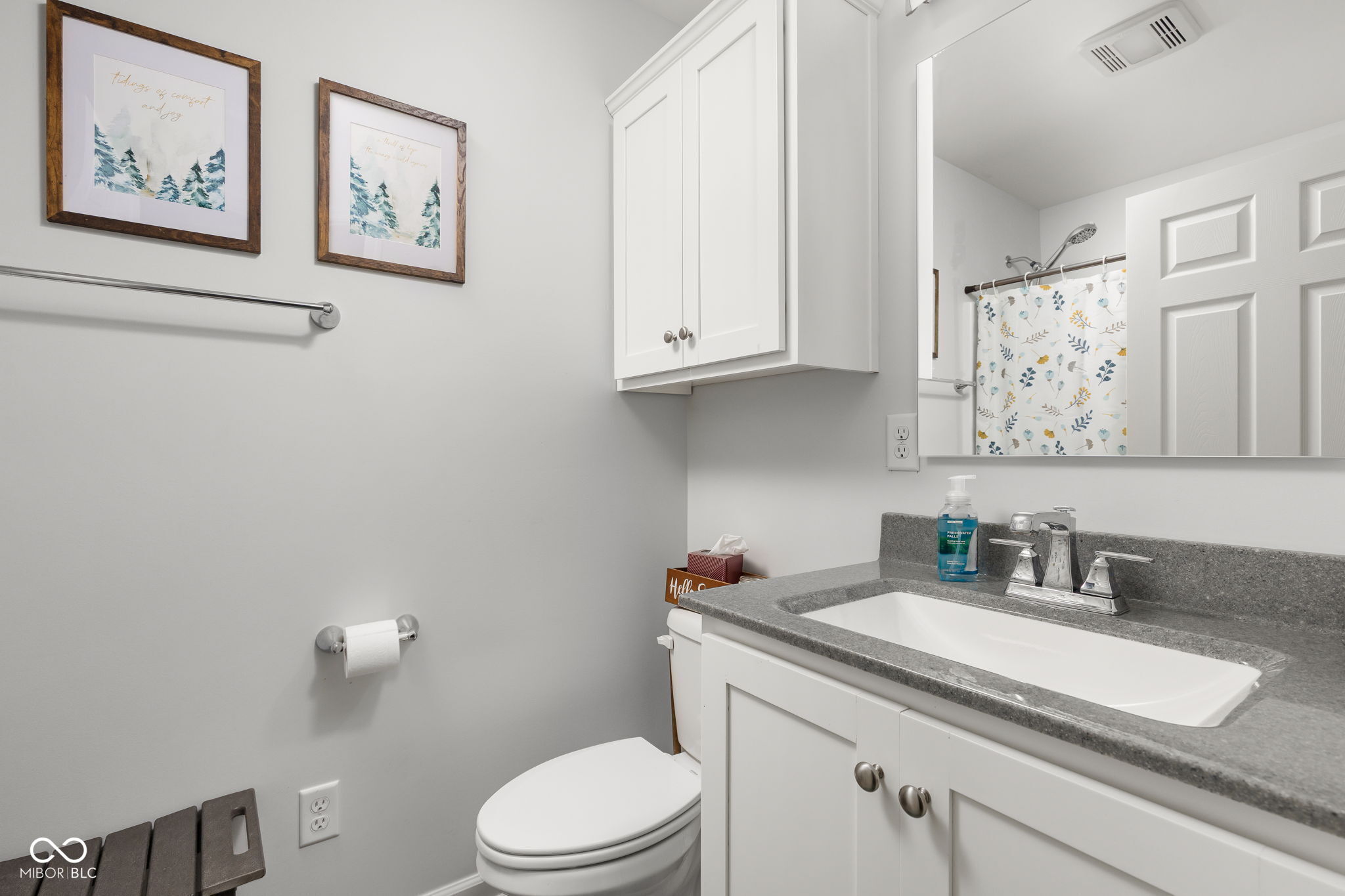 1510 Riley Road Lebanon, IN 46052 - Photo 24 of 33 Gallery Image 24