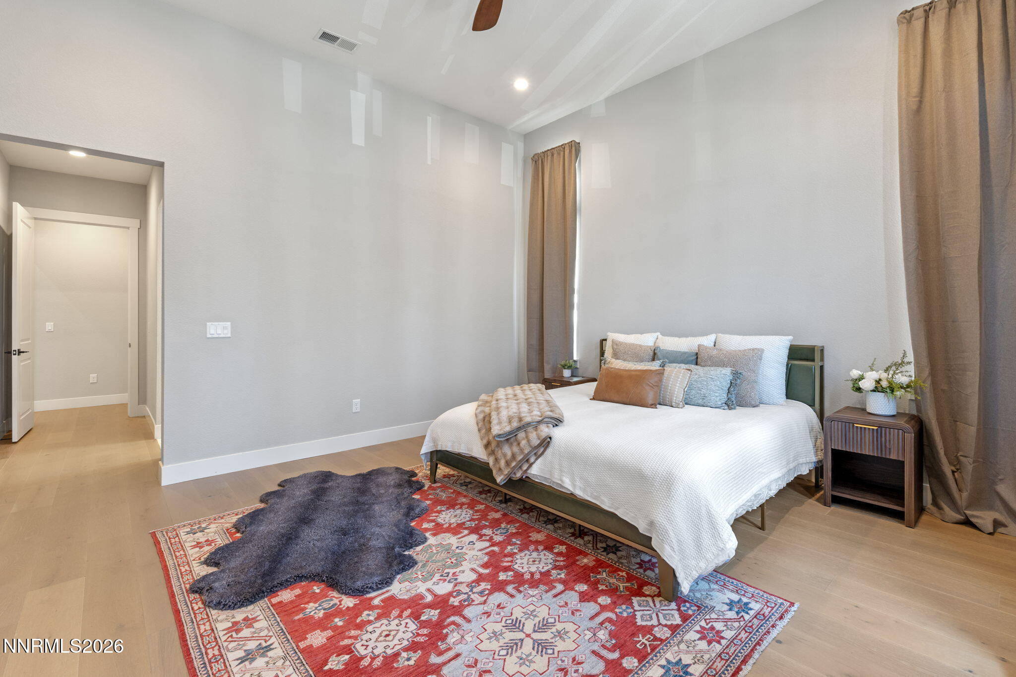 5418 Side Saddle Trail Reno, NV 89511 - Photo 18 of 50 28-web-or-mls-DSC07723