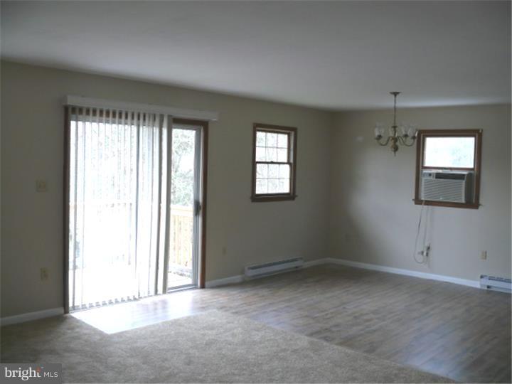 879 Furnace Road Morgantown, PA 19543 - Photo 12 of 23 Gallery Image 12