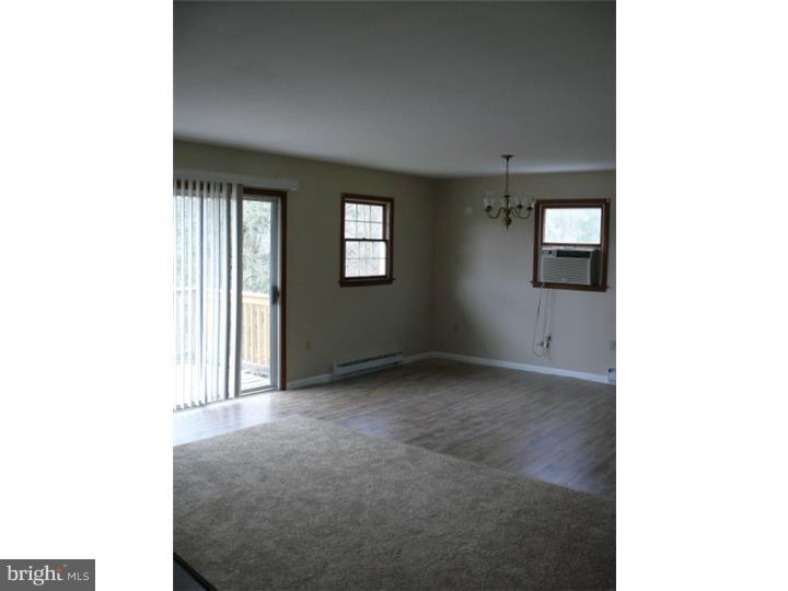 879 Furnace Road Morgantown, PA 19543 - Photo 13 of 23 Gallery Image 13