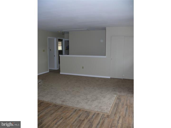 879 Furnace Road Morgantown, PA 19543 - Photo 14 of 23 Gallery Image 14