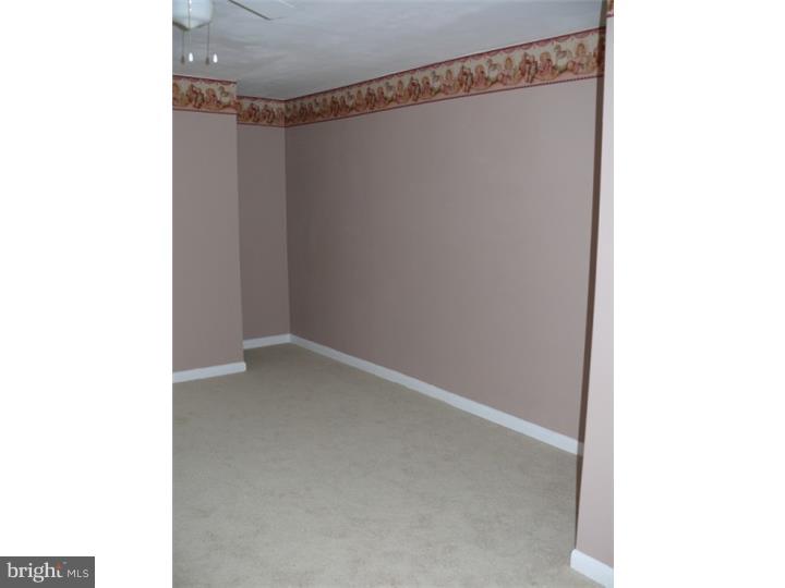 879 Furnace Road Morgantown, PA 19543 - Photo 15 of 23 Gallery Image 15