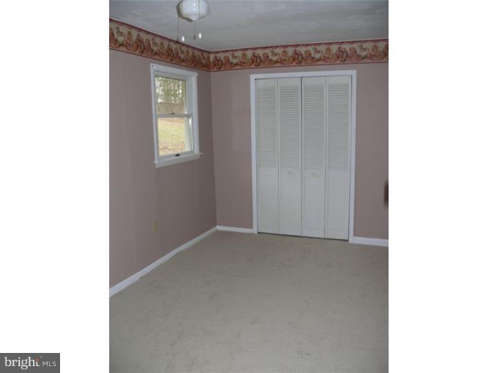 879 Furnace Road Morgantown, PA 19543 - Photo 16 of 23 Gallery Image 16