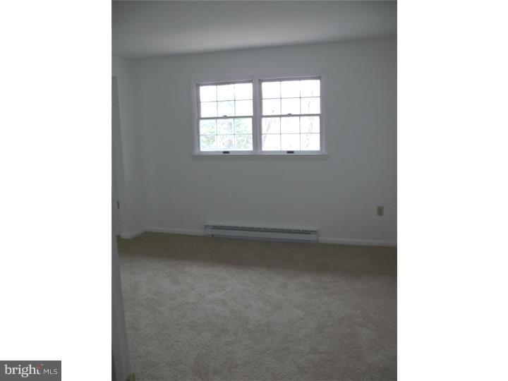 879 Furnace Road Morgantown, PA 19543 - Photo 17 of 23 Bedroom - Main