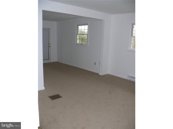 879 Furnace Road Morgantown, PA 19543 - Photo 18 of 23 Bedroom - Main