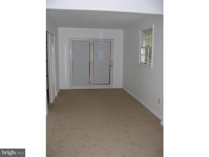 879 Furnace Road Morgantown, PA 19543 - Photo 19 of 23 Bedroom - Main