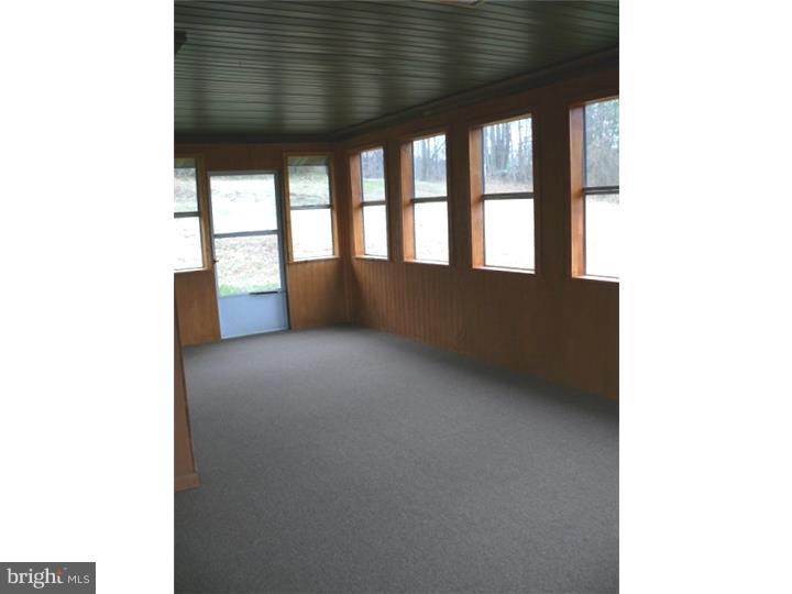 879 Furnace Road Morgantown, PA 19543 - Photo 20 of 23 Porch