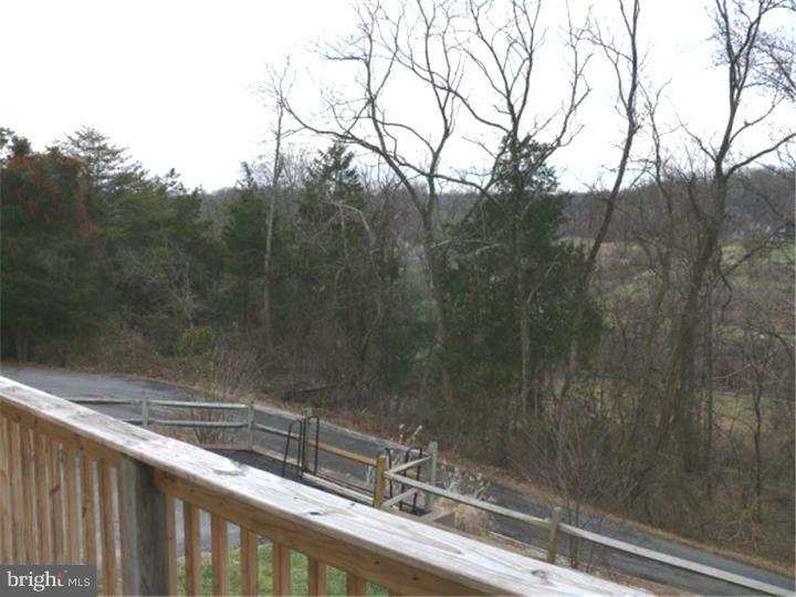 879 Furnace Road Morgantown, PA 19543 - Photo 3 of 23 Gallery Image 3