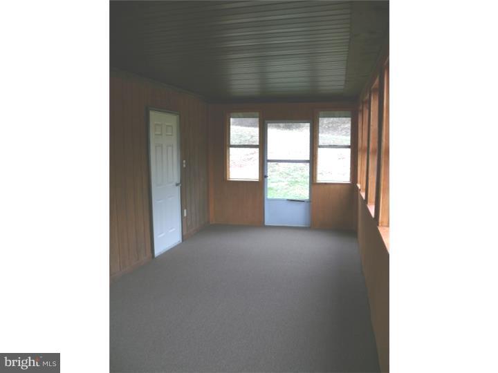 879 Furnace Road Morgantown, PA 19543 - Photo 21 of 23 Porch