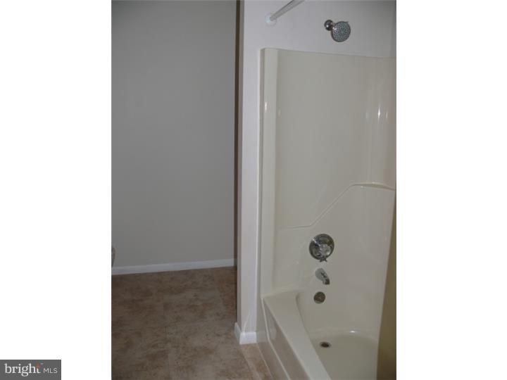 879 Furnace Road Morgantown, PA 19543 - Photo 22 of 23 Gallery Image 22