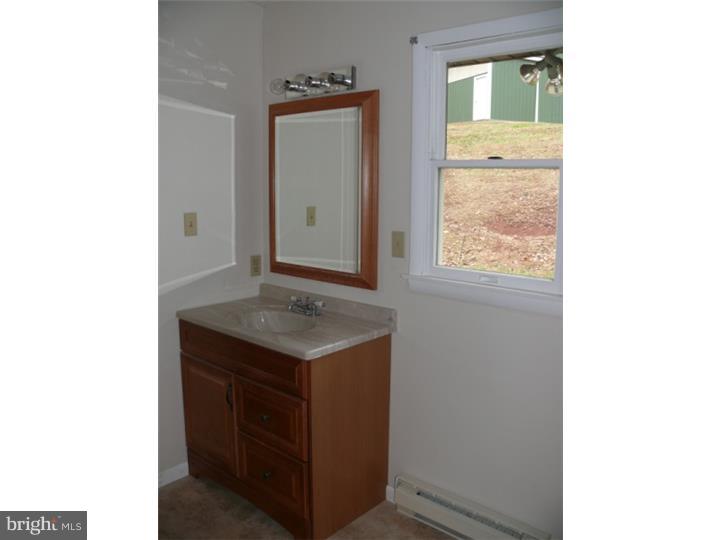 879 Furnace Road Morgantown, PA 19543 - Photo 23 of 23 Gallery Image 23