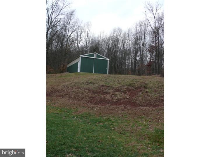 879 Furnace Road Morgantown, PA 19543 - Photo 6 of 23 Gallery Image 6