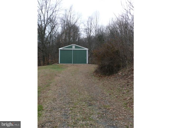 879 Furnace Road Morgantown, PA 19543 - Photo 7 of 23 Gallery Image 7