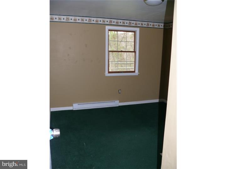879 Furnace Road Morgantown, PA 19543 - Photo 8 of 23 Gallery Image 8