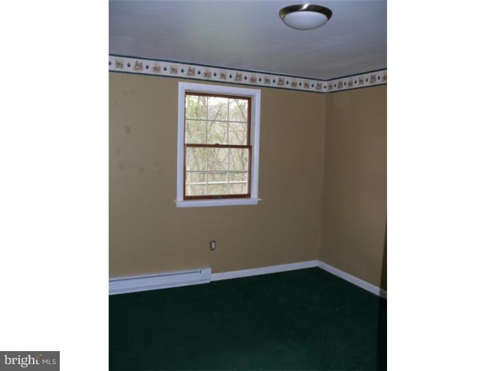 879 Furnace Road Morgantown, PA 19543 - Photo 9 of 23 Gallery Image 9