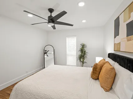 $225,000 | 5820 Berkman Drive, Unit 110, Austin, TX 78723