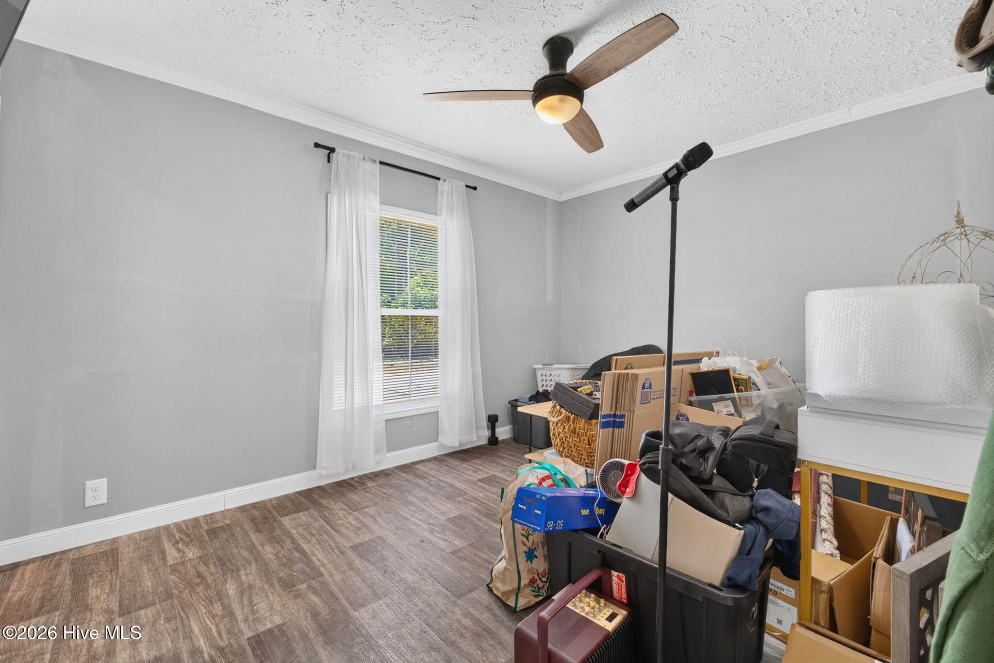 2405 Fieldview Way Southwest Shallotte, NC 28470 - Photo 18 of 35