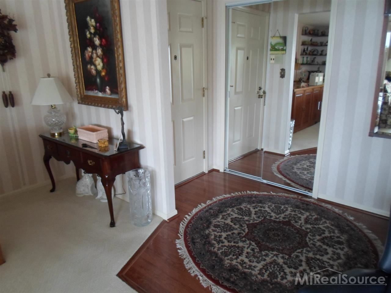1935 River Road, Unit 5 St. Clair, MI 48079 - Photo 11 of 29 31195246-10.JPG