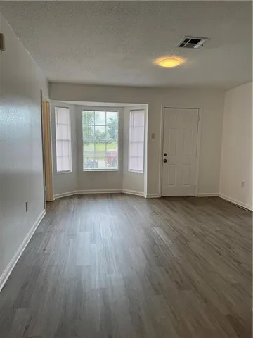 $240,000 | 74-76 Phillip Court, Chalmette, LA 70043