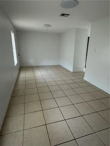 $240,000 | 74-76 Phillip Court, Chalmette, LA 70043