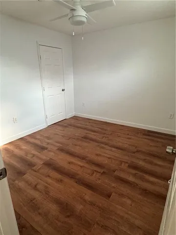 $240,000 | 74-76 Phillip Court, Chalmette, LA 70043